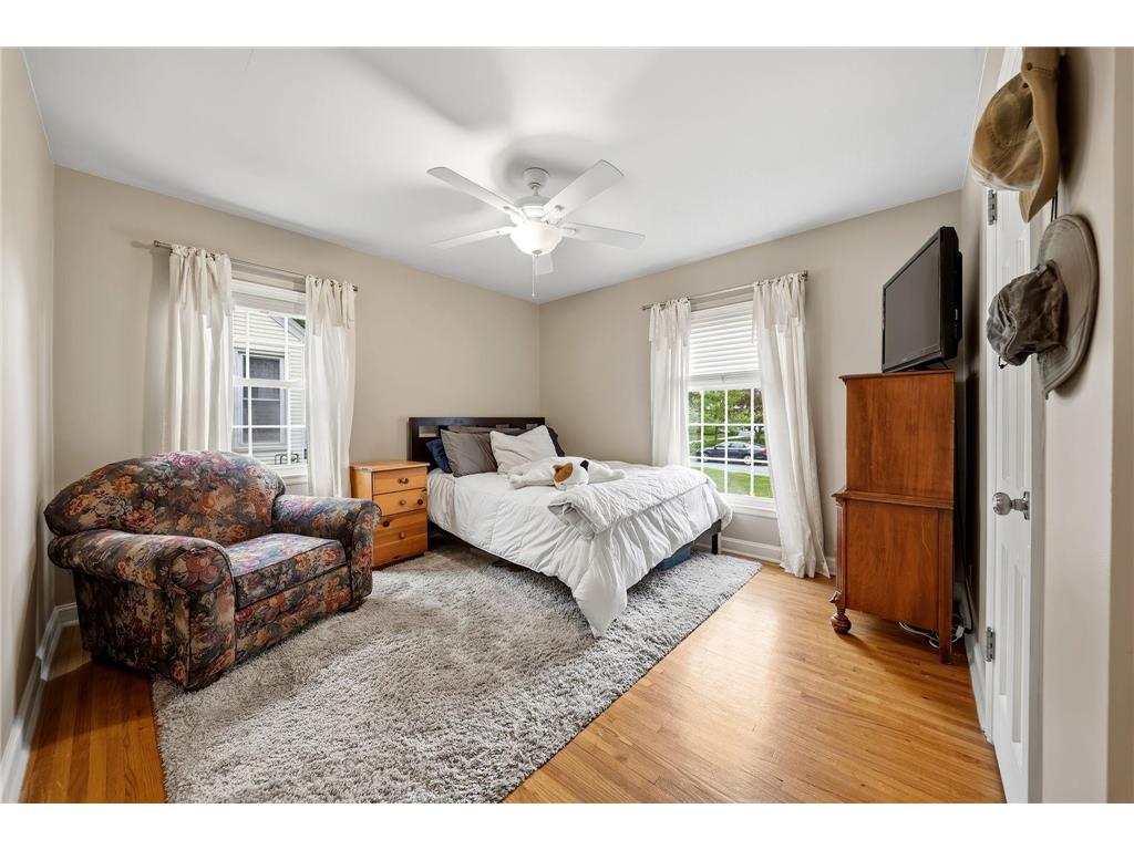 6736 Vincent Avenue S Richfield MN 55423 7076135 image15