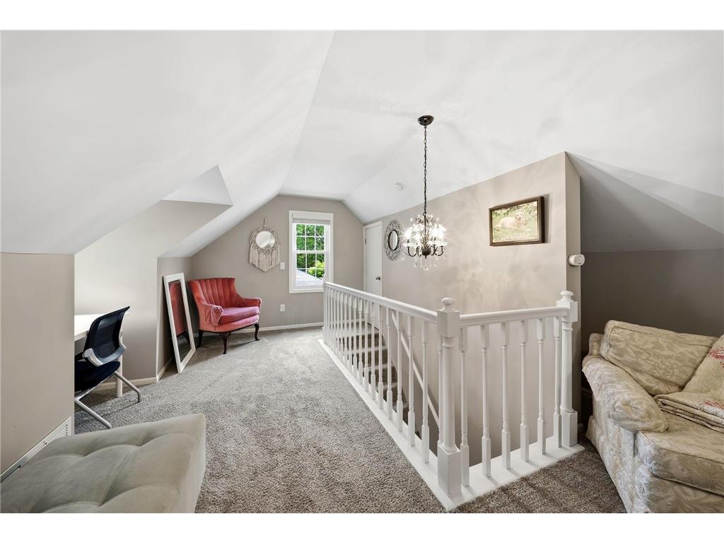 6736 Vincent Avenue S Richfield MN 55423 7076135 image16
