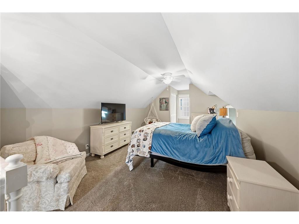 6736 Vincent Avenue S Richfield MN 55423 7076135 image17