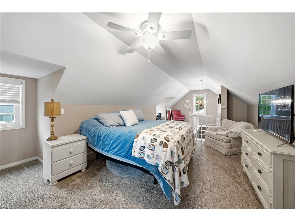 6736 Vincent Avenue S Richfield MN 55423 7076135 image19