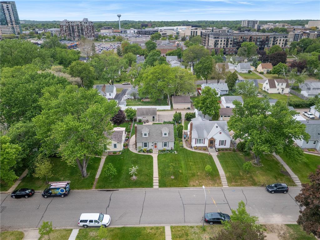 6736 Vincent Avenue S Richfield MN 55423 7076135 image2