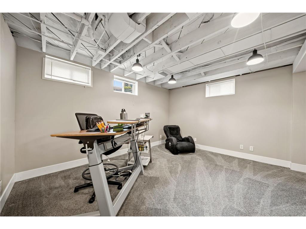 6736 Vincent Avenue S Richfield MN 55423 7076135 image21
