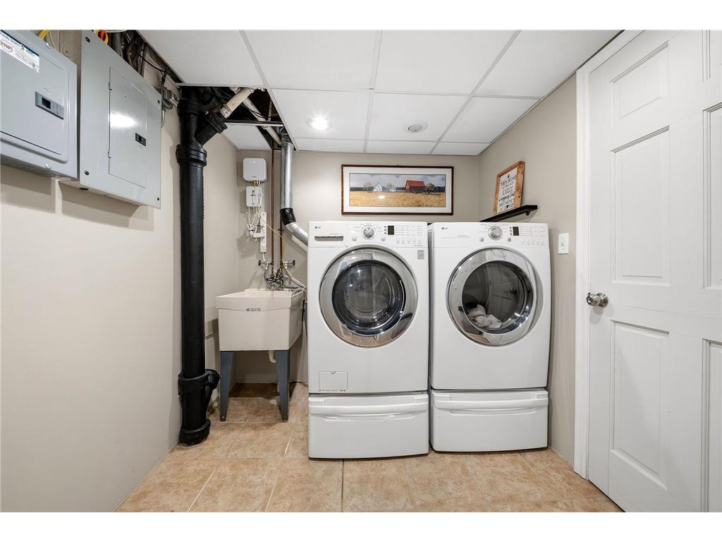 6736 Vincent Avenue S Richfield MN 55423 7076135 image24