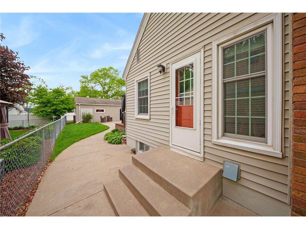 6736 Vincent Avenue S Richfield MN 55423 7076135 image26