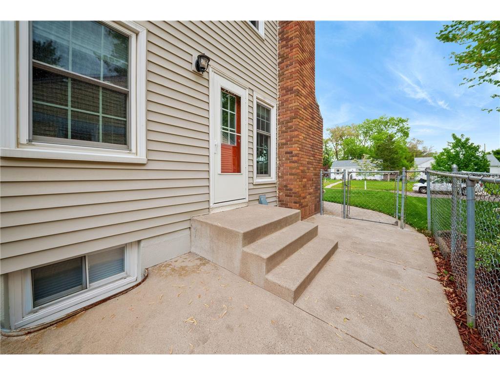 6736 Vincent Avenue S Richfield MN 55423 7076135 image28
