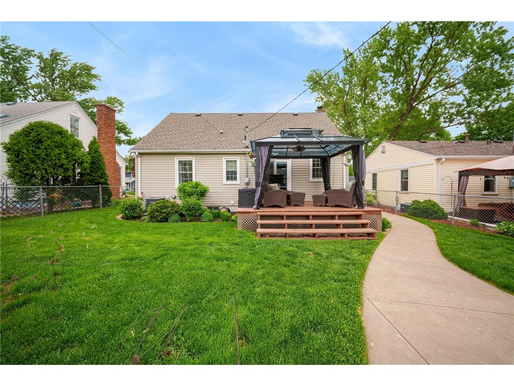 6736 Vincent Avenue S Richfield MN 55423 7076135 image29