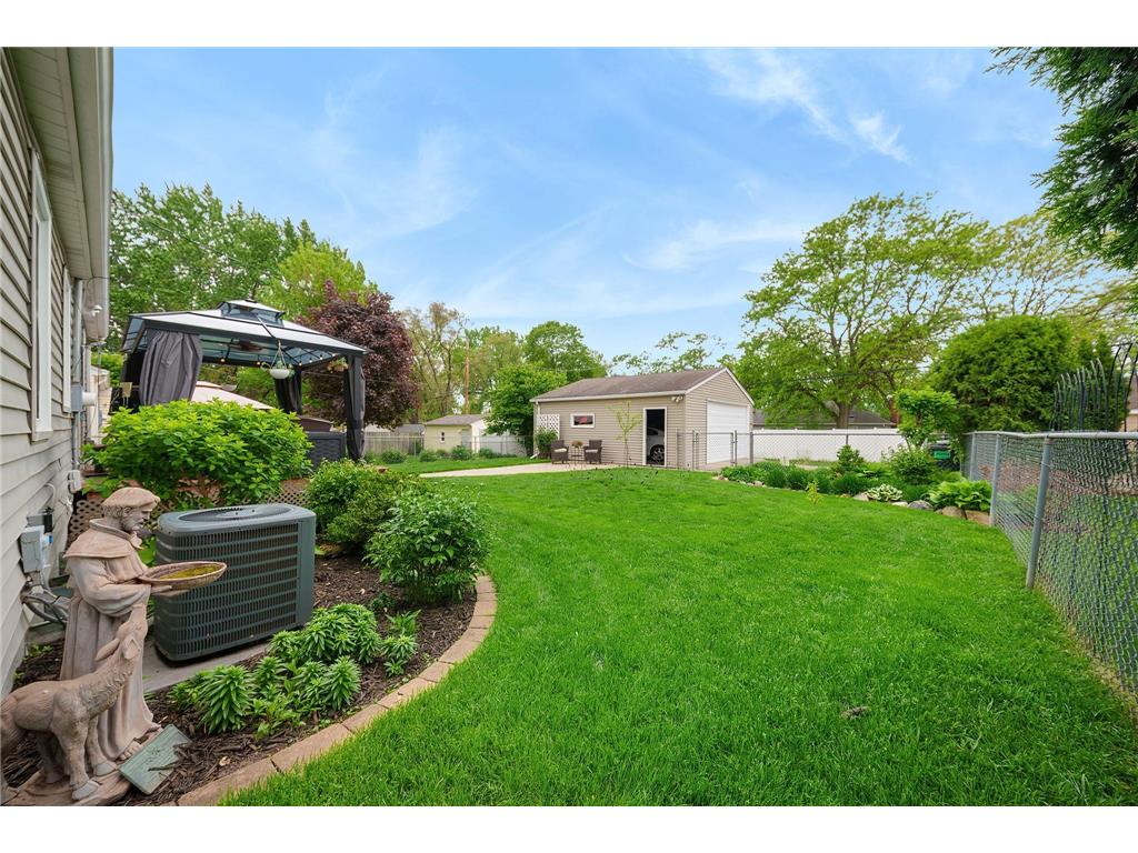 6736 Vincent Avenue S Richfield MN 55423 7076135 image3