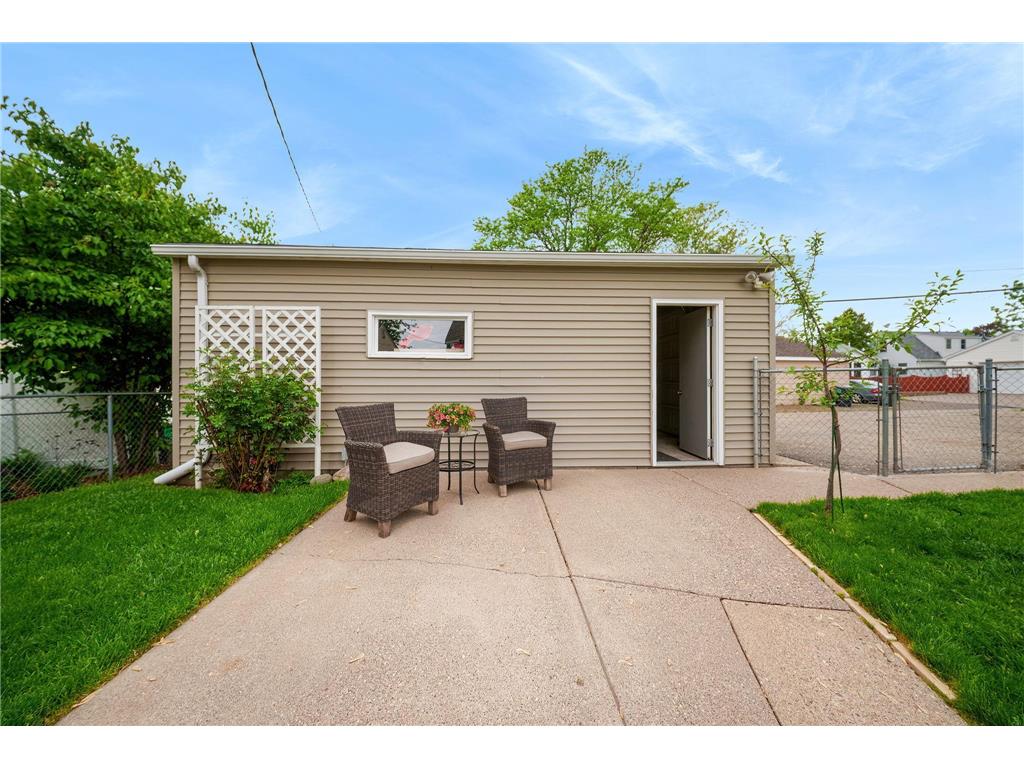6736 Vincent Avenue S Richfield MN 55423 7076135 image30