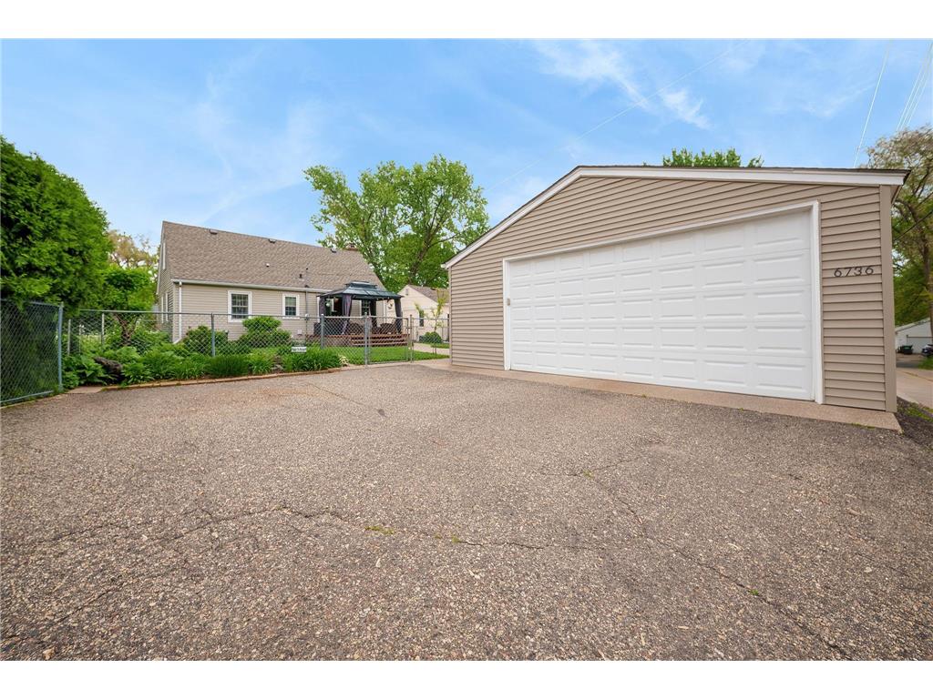 6736 Vincent Avenue S Richfield MN 55423 7076135 image31
