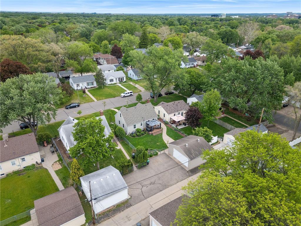 6736 Vincent Avenue S Richfield MN 55423 7076135 image32