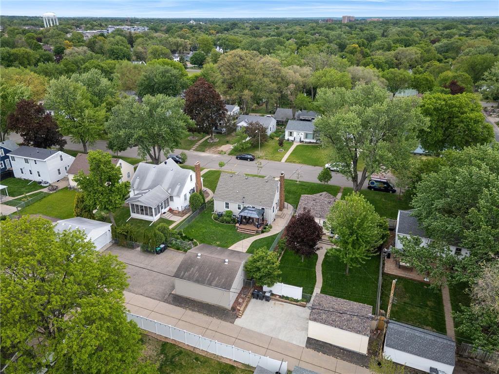 6736 Vincent Avenue S Richfield MN 55423 7076135 image34