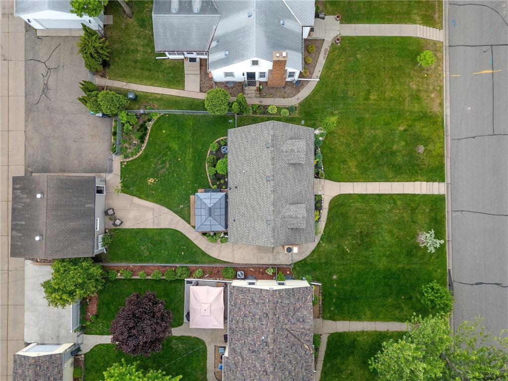 6736 Vincent Avenue S Richfield MN 55423 7076135 image35