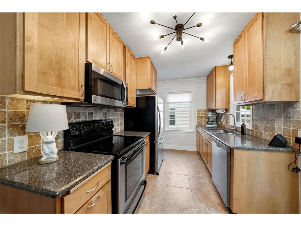 6736 Vincent Avenue S Richfield MN 55423 7076135 image5