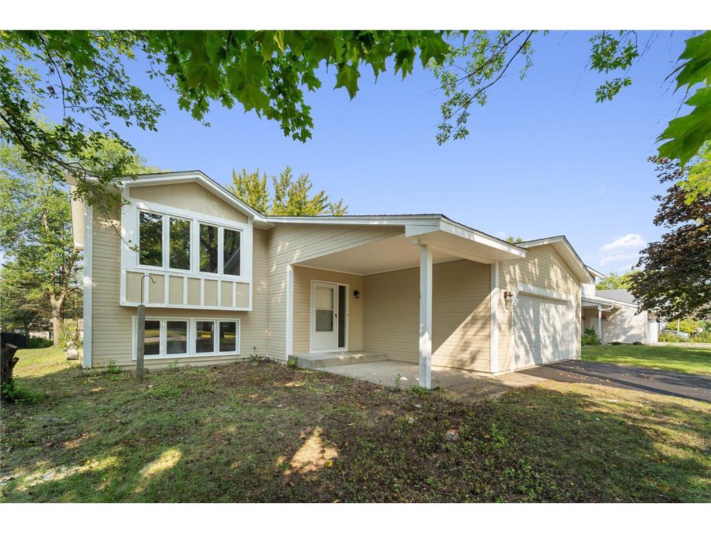 6736 Wakefield Drive Eden Prairie MN 55346 6593873 image1