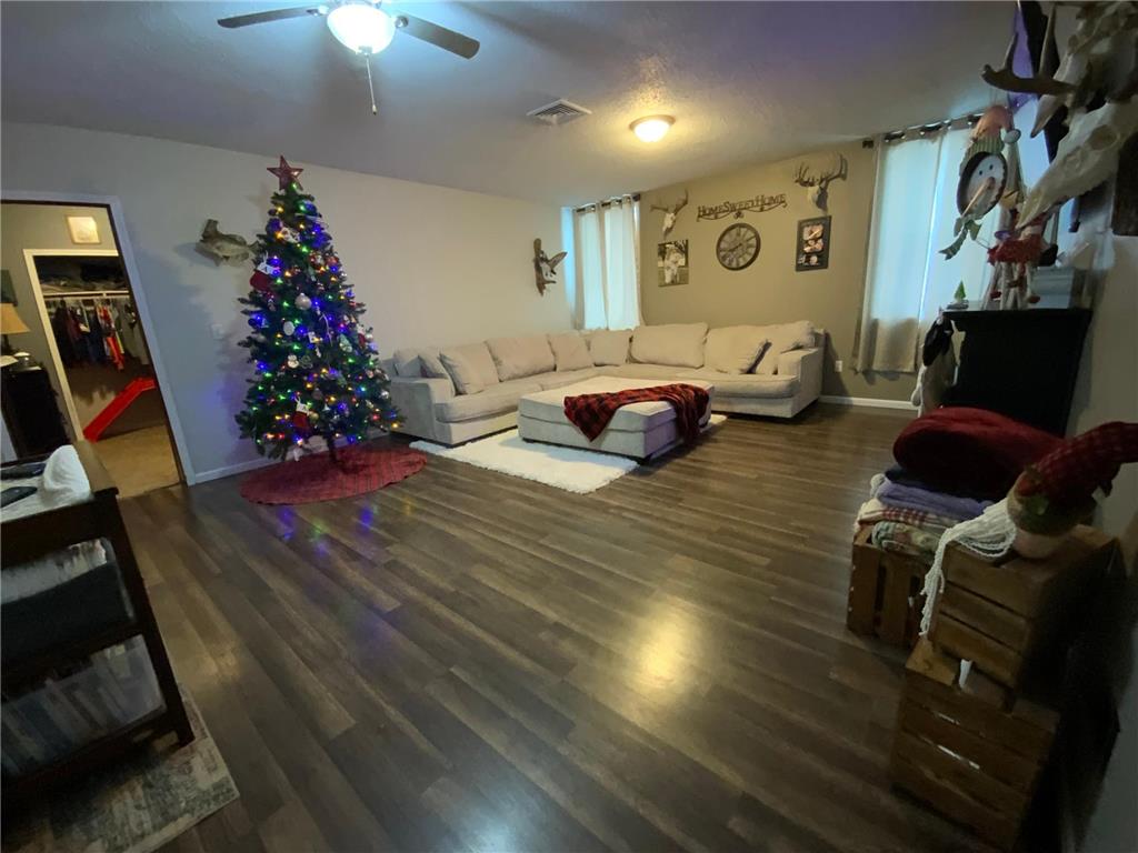 67368 380th Street Forest Prairie Twp MN 55389 6826593 image10