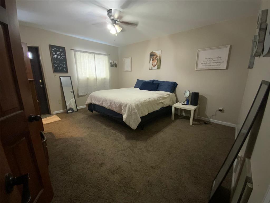 67368 380th Street Forest Prairie Twp MN 55389 6826593 image11