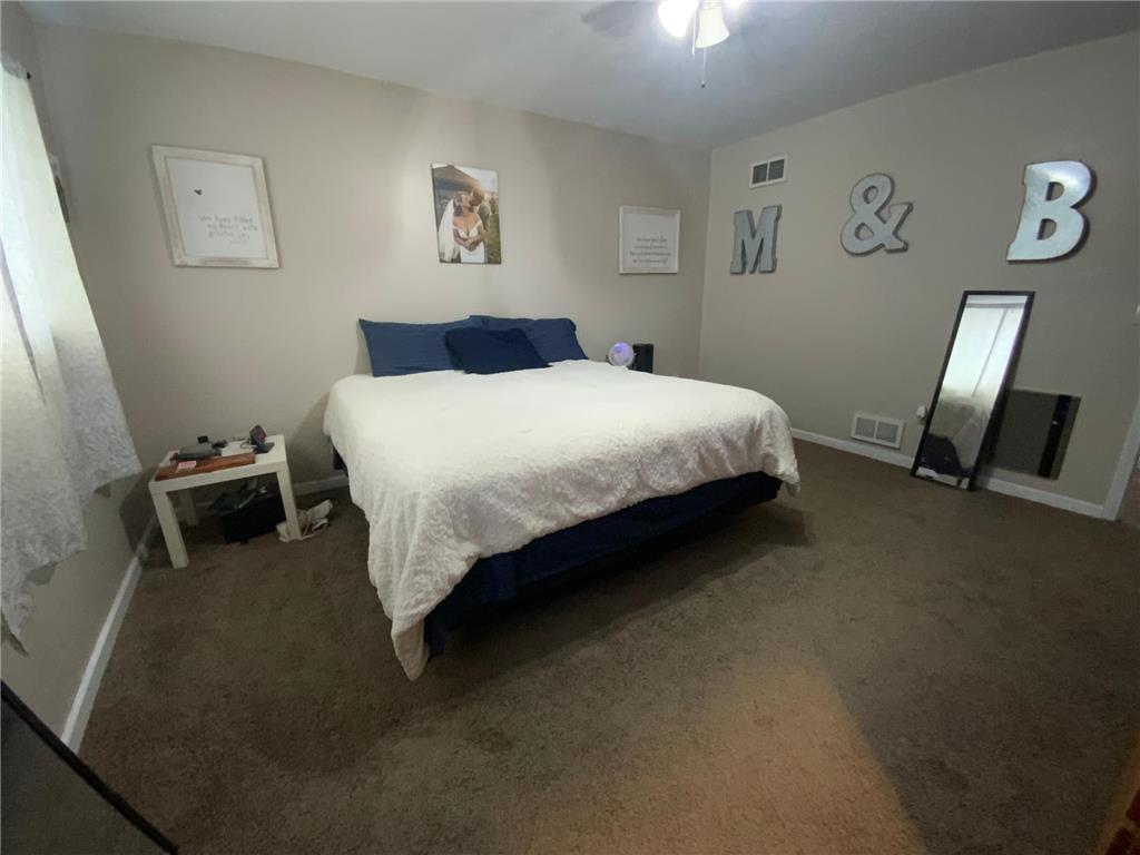 67368 380th Street Forest Prairie Twp MN 55389 6826593 image12