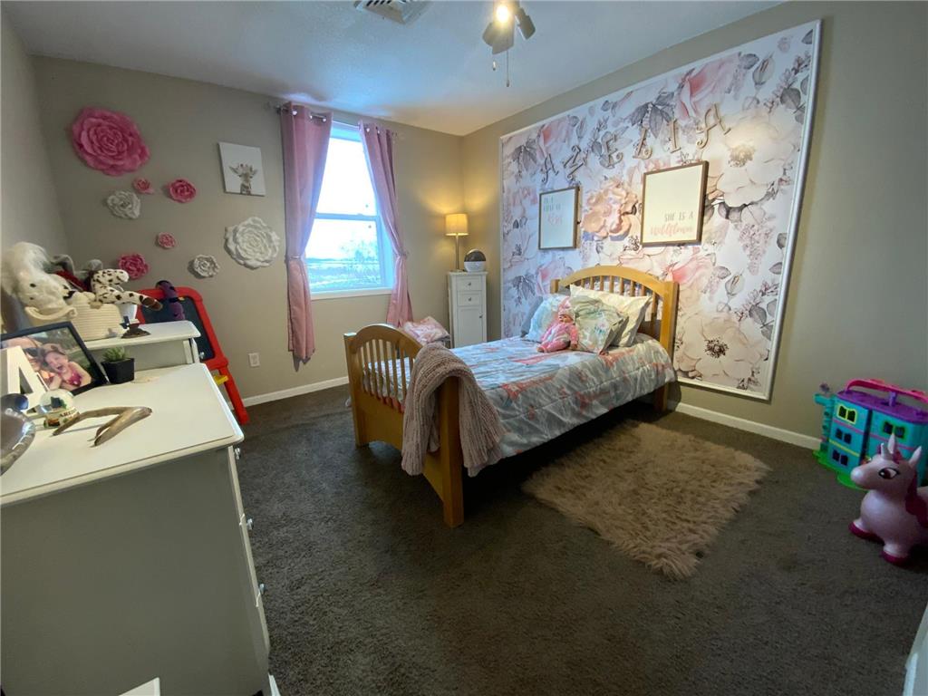 67368 380th Street Forest Prairie Twp MN 55389 6826593 image15