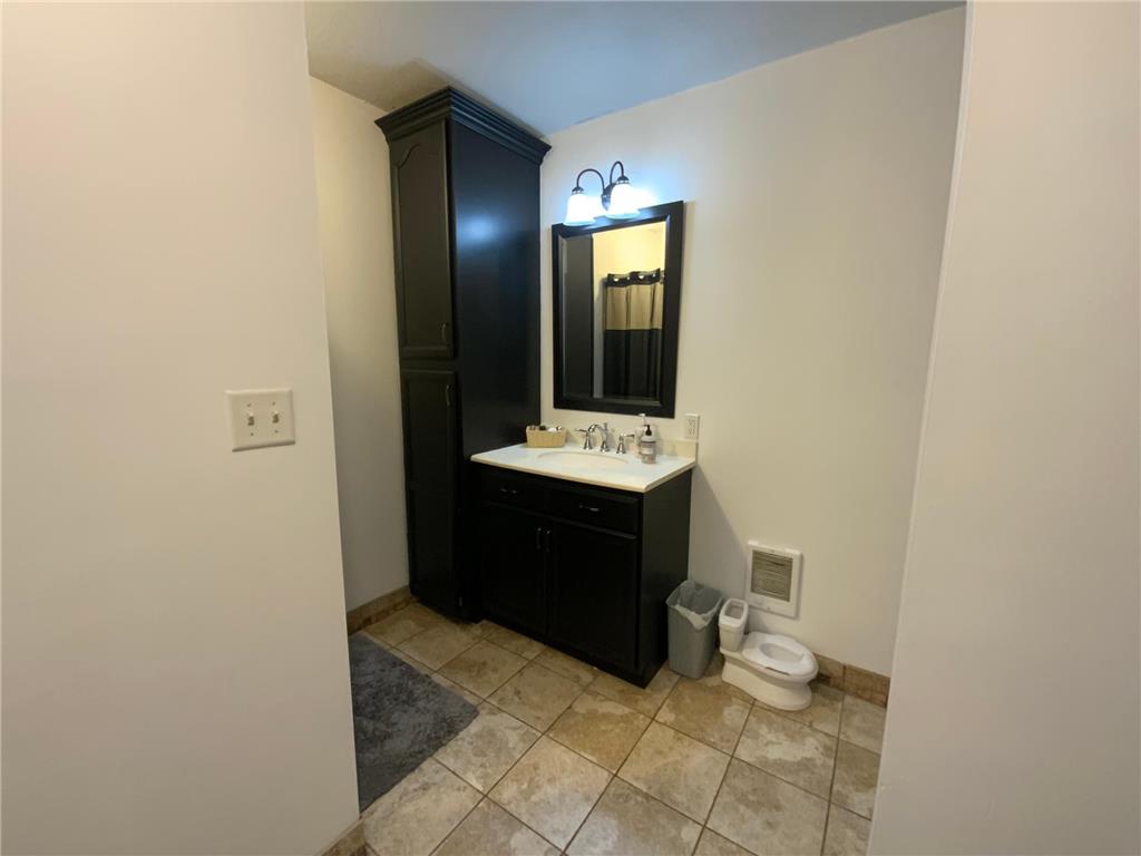 67368 380th Street Forest Prairie Twp MN 55389 6826593 image16