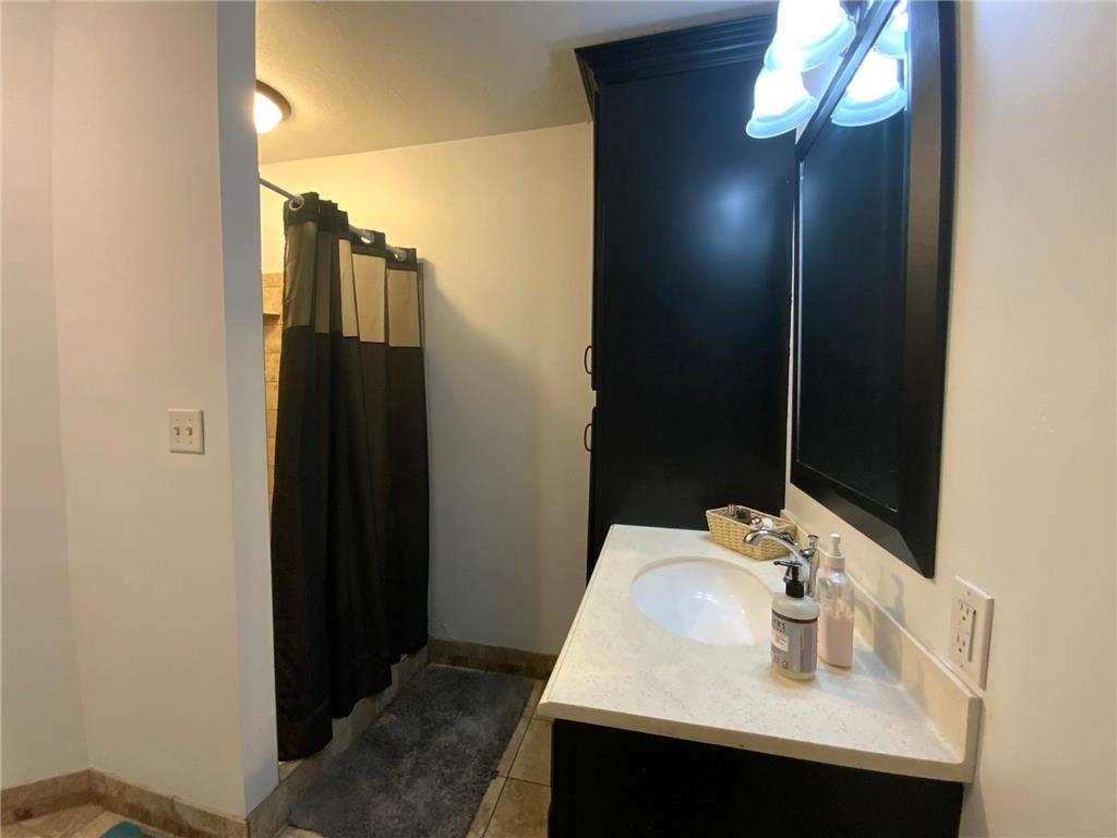 67368 380th Street Forest Prairie Twp MN 55389 6826593 image17