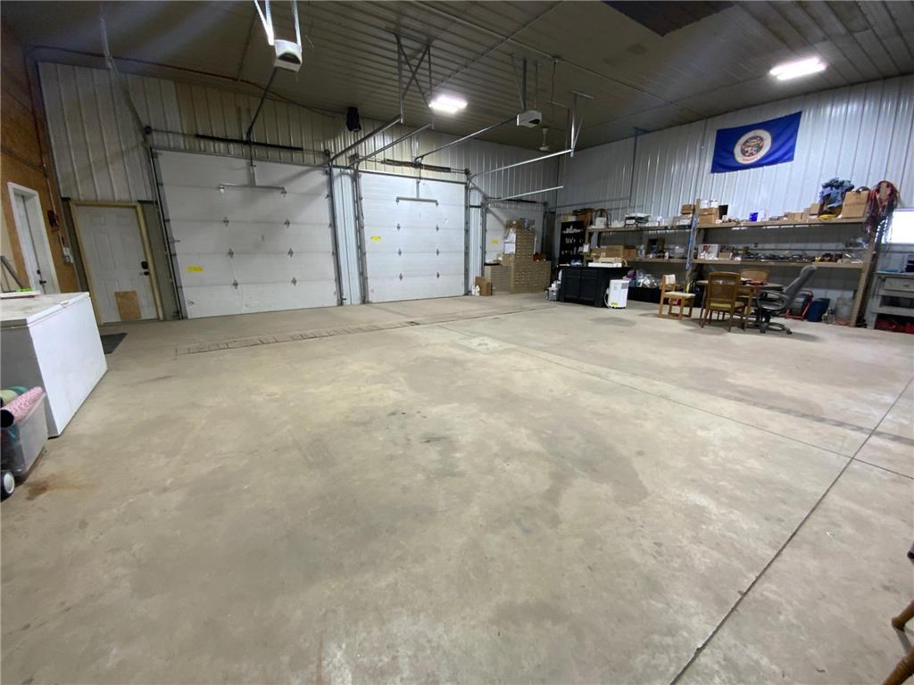 67368 380th Street Forest Prairie Twp MN 55389 6826593 image19