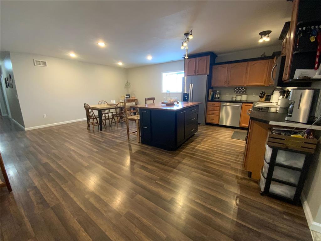 67368 380th Street Forest Prairie Twp MN 55389 6826593 image2