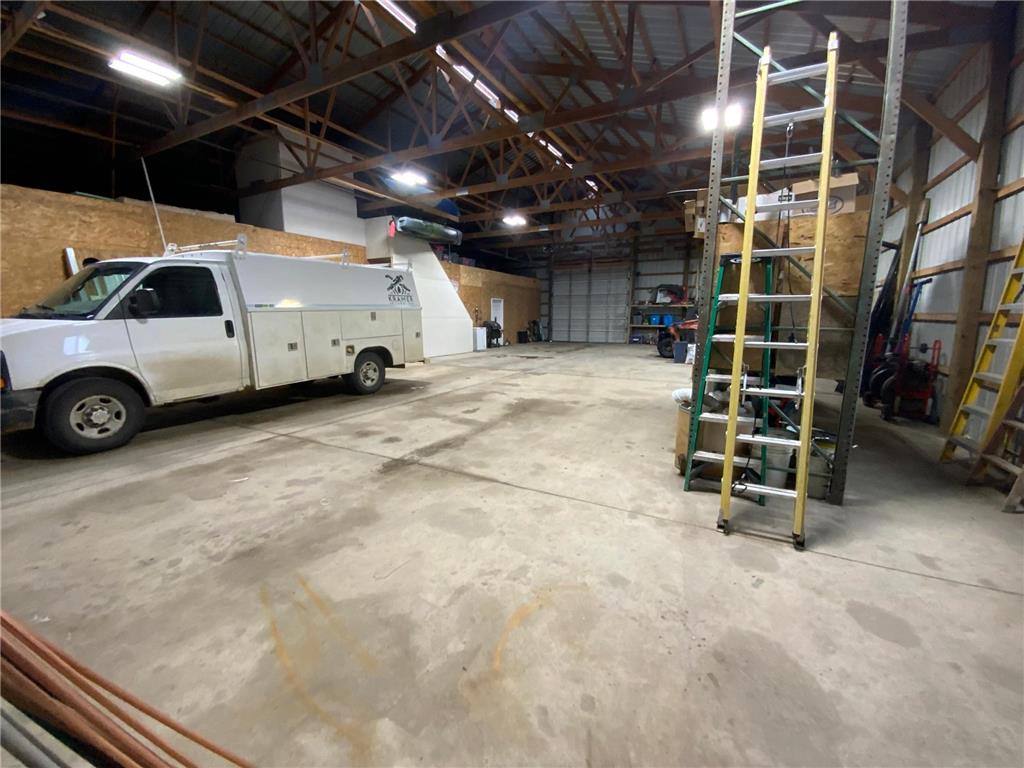 67368 380th Street Forest Prairie Twp MN 55389 6826593 image20