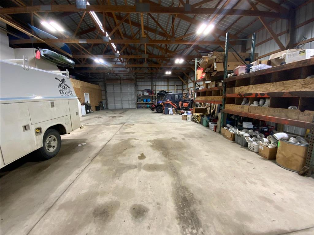 67368 380th Street Forest Prairie Twp MN 55389 6826593 image21