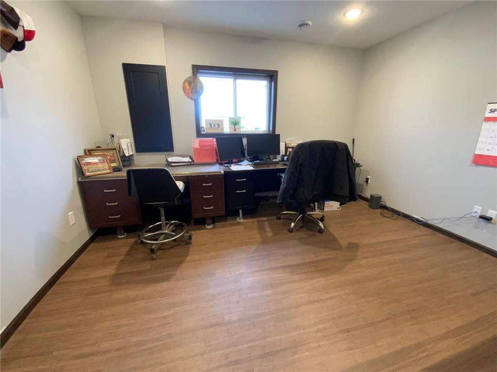 67368 380th Street Forest Prairie Twp MN 55389 6826593 image22