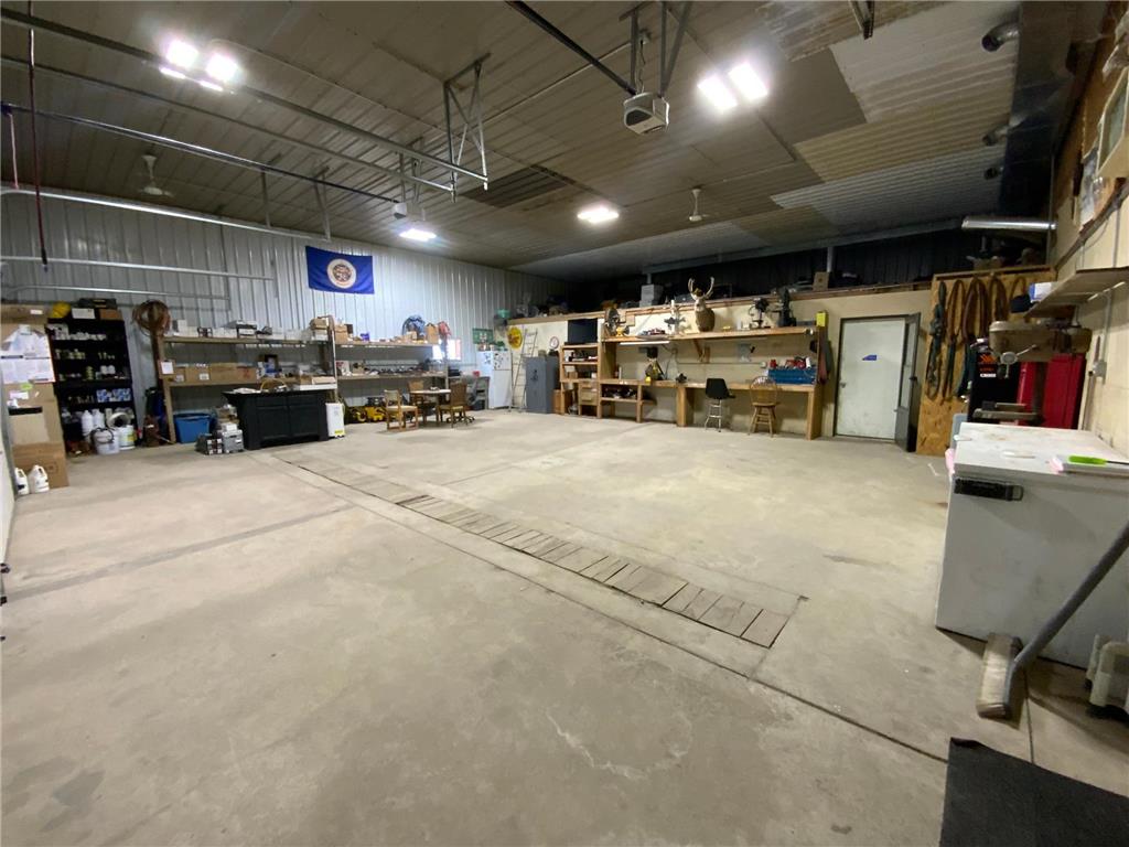 67368 380th Street Forest Prairie Twp MN 55389 6826593 image23