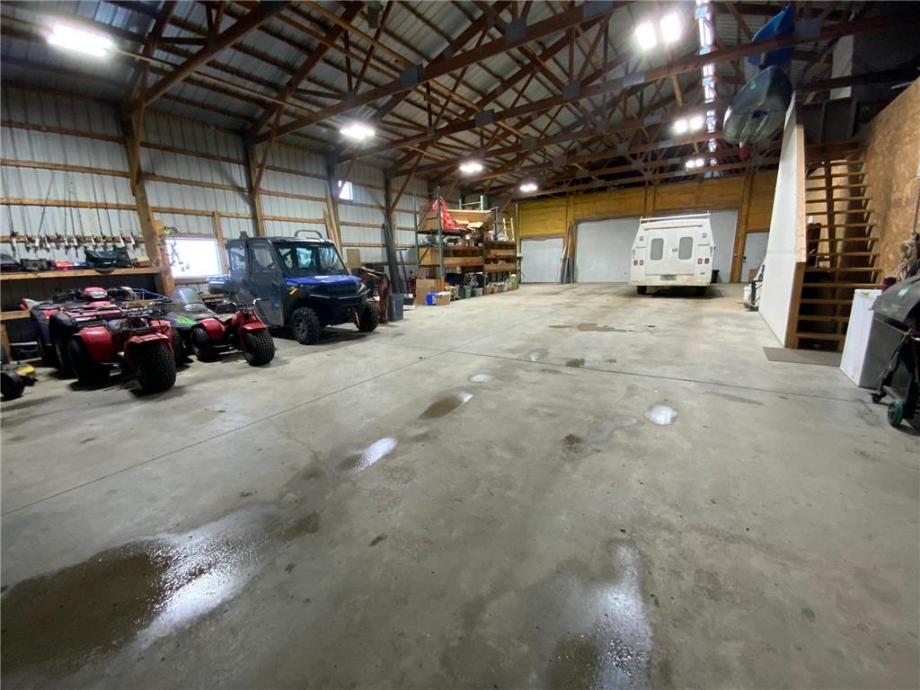 67368 380th Street Forest Prairie Twp MN 55389 6826593 image24