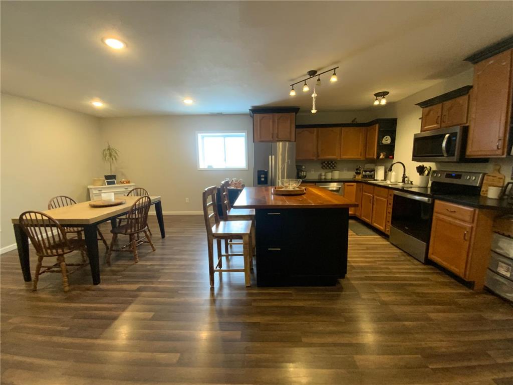 67368 380th Street Forest Prairie Twp MN 55389 6826593 image3