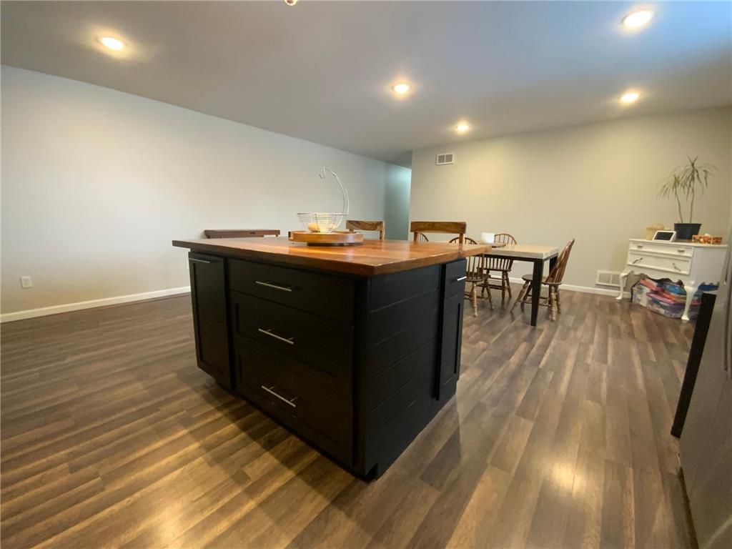 67368 380th Street Forest Prairie Twp MN 55389 6826593 image4