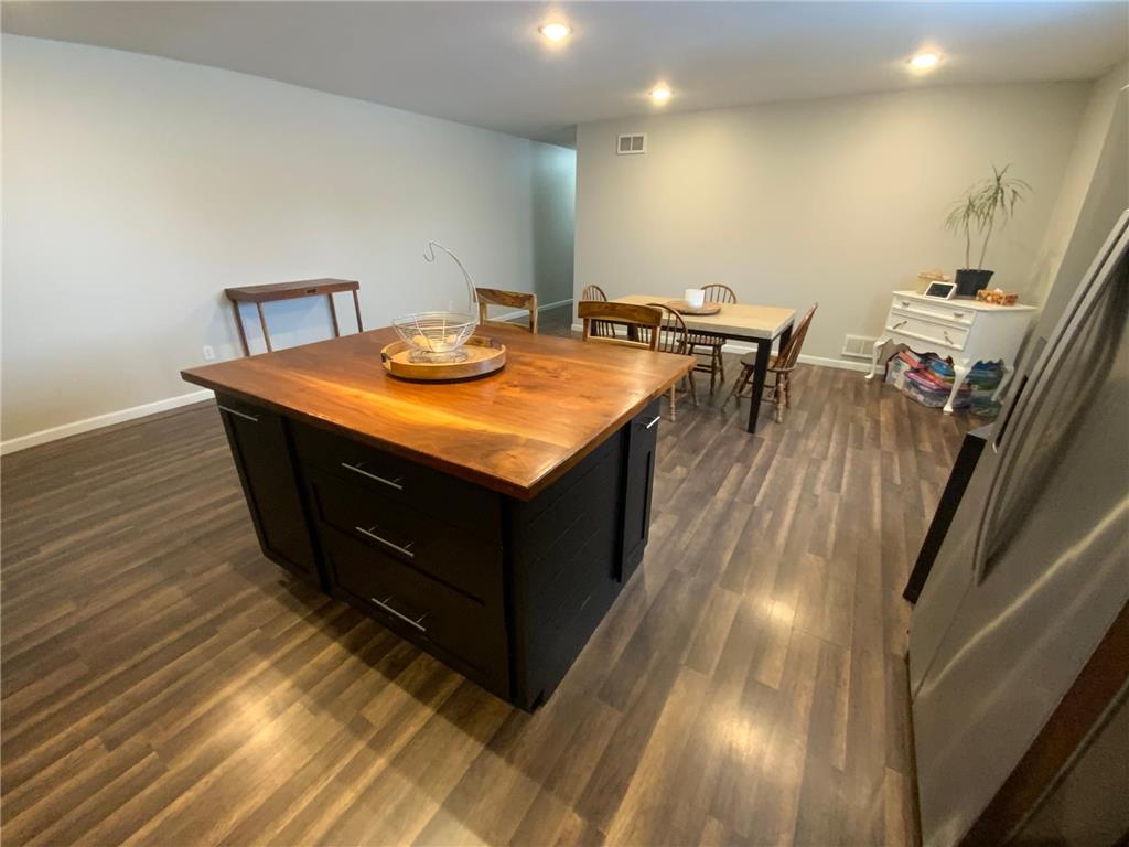 67368 380th Street Forest Prairie Twp MN 55389 6826593 image5