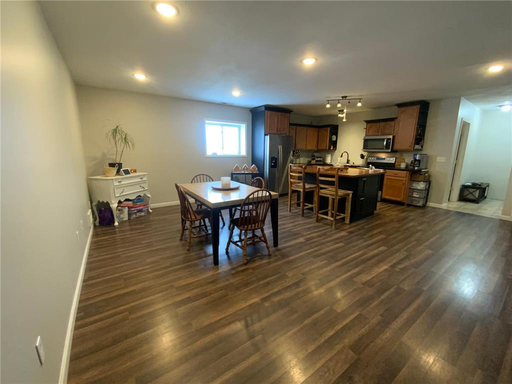 67368 380th Street Forest Prairie Twp MN 55389 6826593 image6