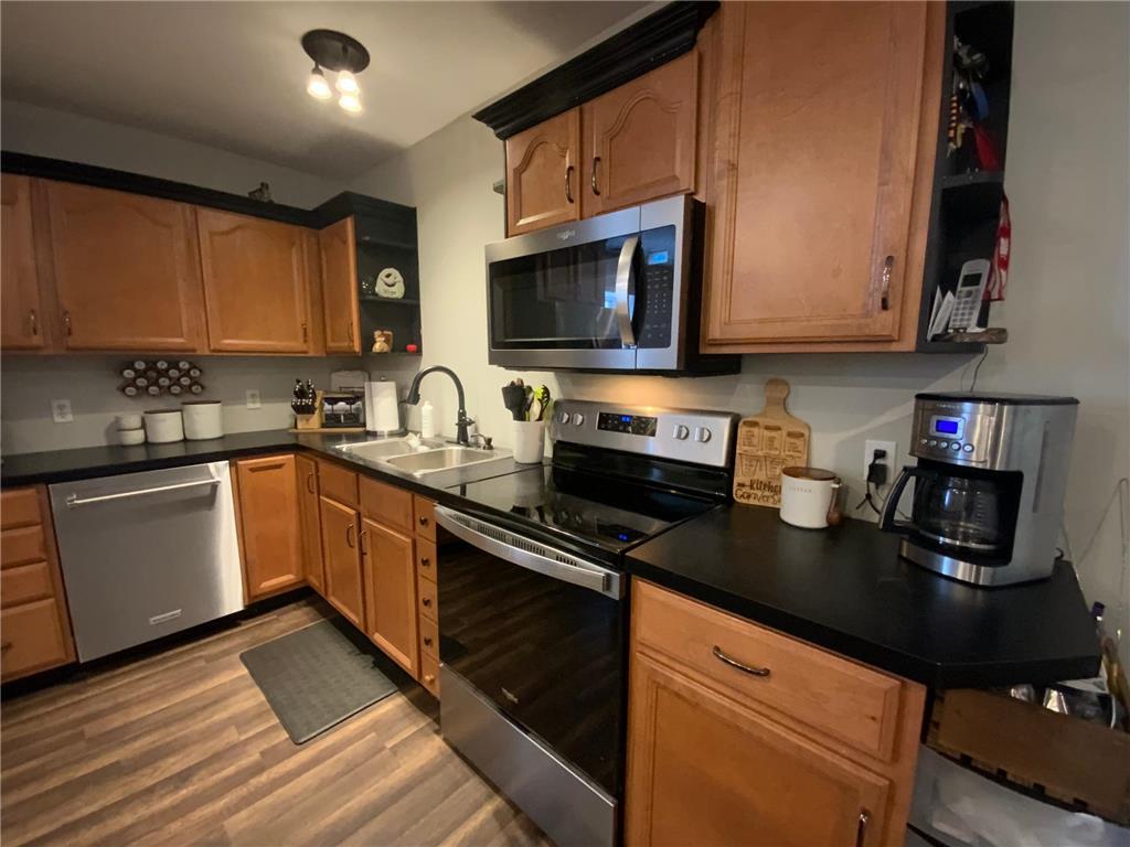 67368 380th Street Forest Prairie Twp MN 55389 6826593 image7