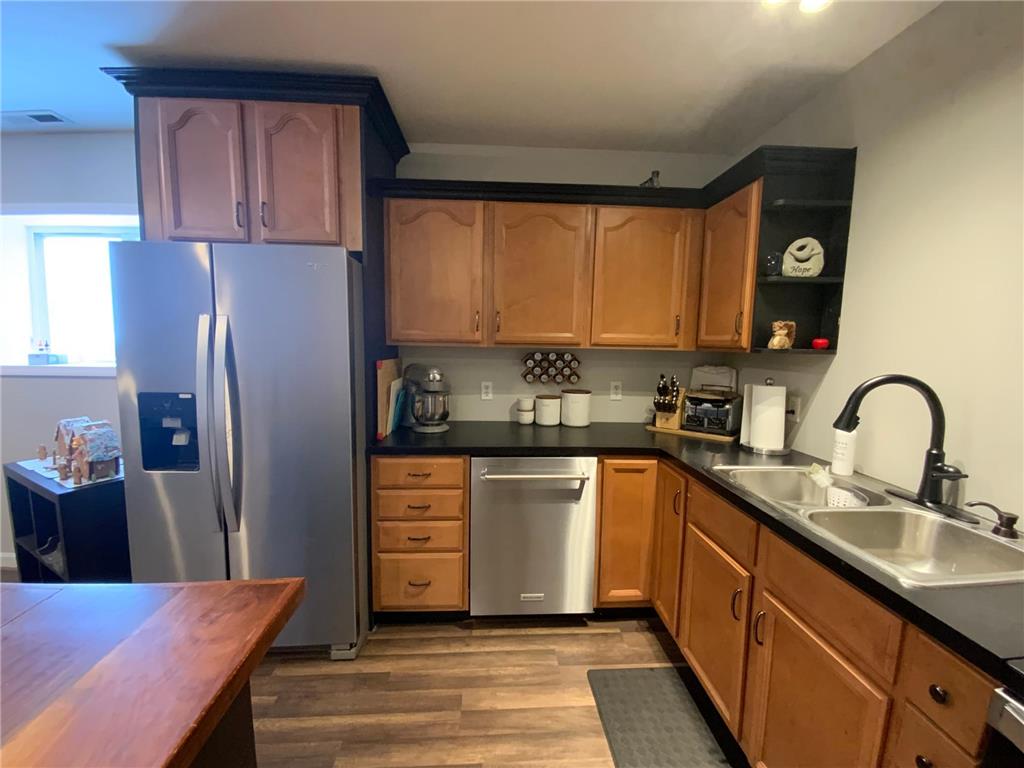 67368 380th Street Forest Prairie Twp MN 55389 6826593 image8