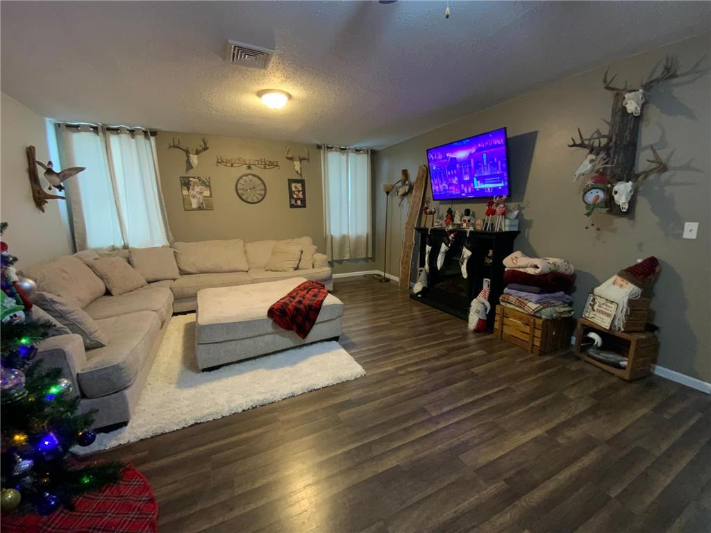 67368 380th Street Forest Prairie Twp MN 55389 6826593 image9