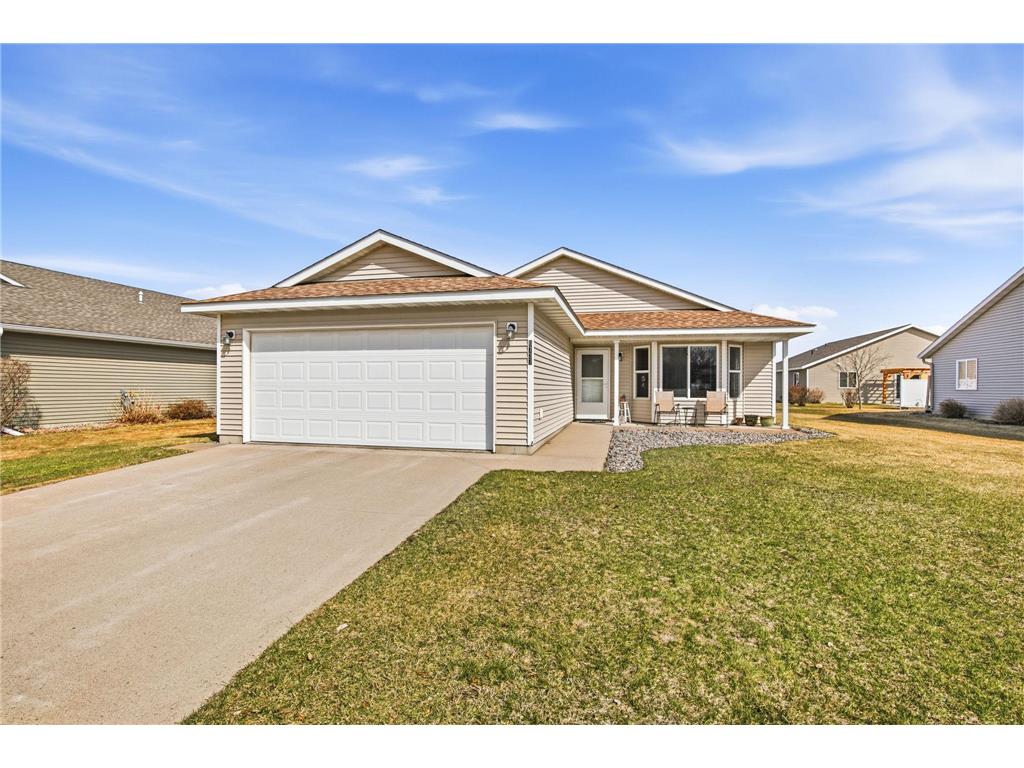 6737 22nd Street Loop N Saint Cloud MN 56303 7049473 image1
