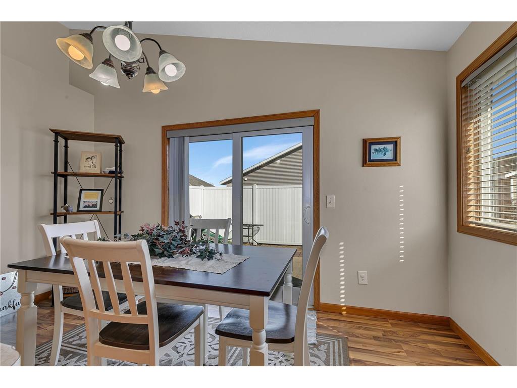 6737 22nd Street Loop N Saint Cloud MN 56303 7049473 image10