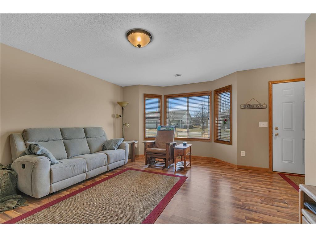 6737 22nd Street Loop N Saint Cloud MN 56303 7049473 image13