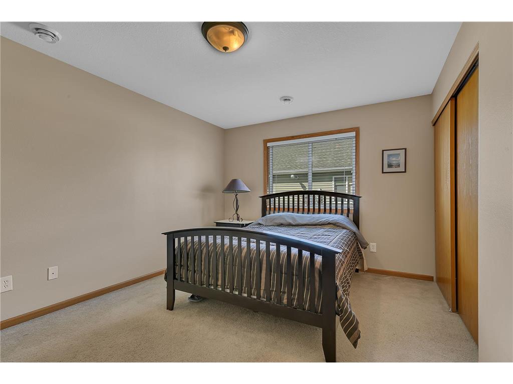 6737 22nd Street Loop N Saint Cloud MN 56303 7049473 image14