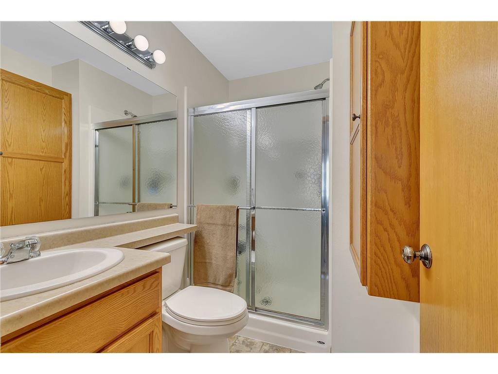 6737 22nd Street Loop N Saint Cloud MN 56303 7049473 image17