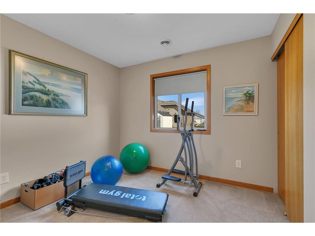 6737 22nd Street Loop N Saint Cloud MN 56303 7049473 image19