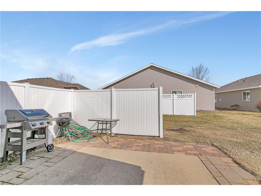 6737 22nd Street Loop N Saint Cloud MN 56303 7049473 image20