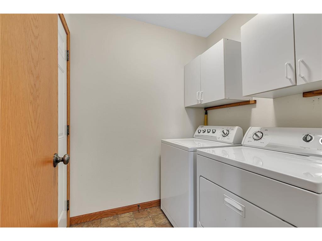 6737 22nd Street Loop N Saint Cloud MN 56303 7049473 image21