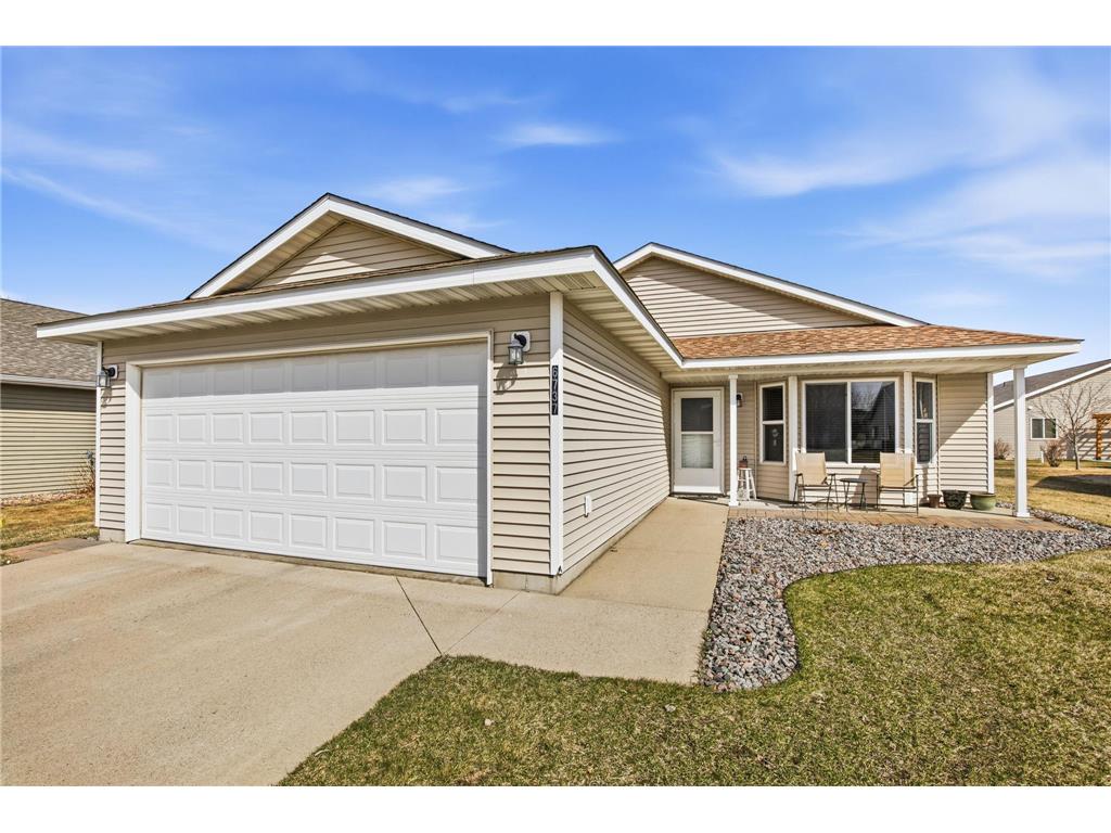 6737 22nd Street Loop N Saint Cloud MN 56303 7049473 image22
