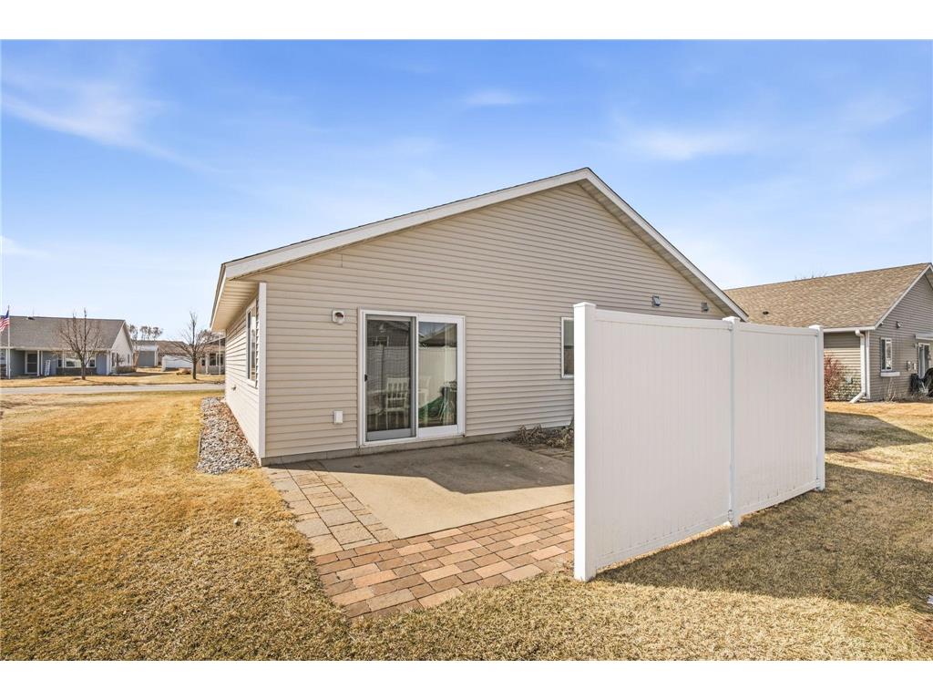 6737 22nd Street Loop N Saint Cloud MN 56303 7049473 image23