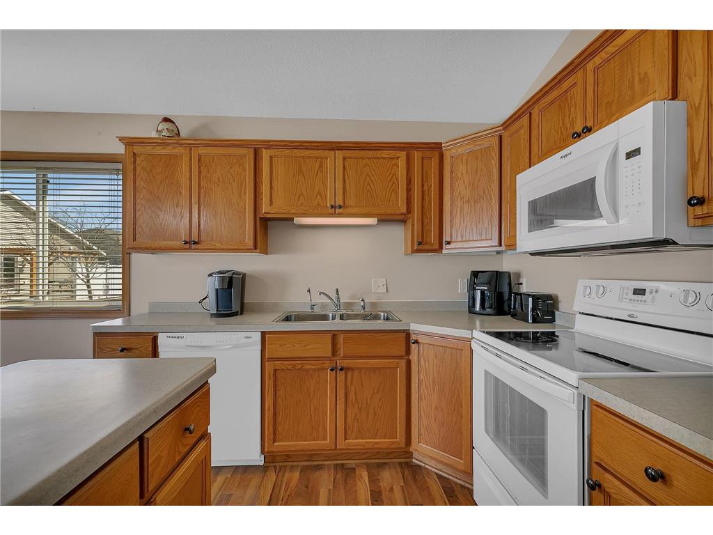6737 22nd Street Loop N Saint Cloud MN 56303 7049473 image7