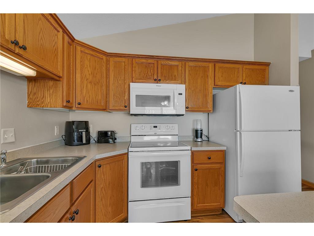 6737 22nd Street Loop N Saint Cloud MN 56303 7049473 image8
